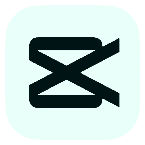 TheCapCutEditor.com